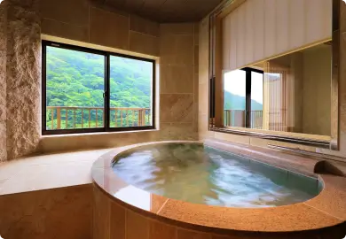 写真：お部屋2