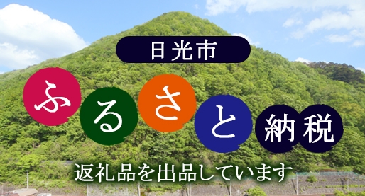 鬼怒川温泉 旅館 | あさやホテル｜公式サイト