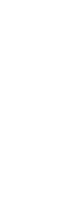 邪魔されずに湯を浴むという贅沢