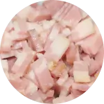 ベーコン