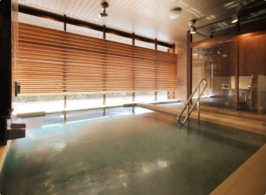 写真：滝の湯5