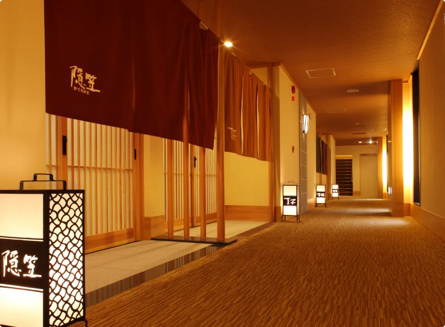 写真：宝鍵（ほうやく）